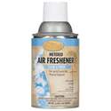 6.6-Ounce Clean & Fresh Metered Air Freshener