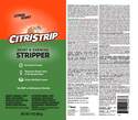 Citristrip ECSG807 