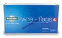 PetSafe® PIG00-13769 