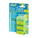 Fly Tape     