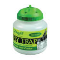 Fly Trap Refill Pack      
