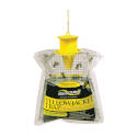 Disposable Yellowjacket Trap     