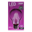 Feit Electric A19/TP/LED 