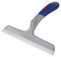 Squeegee 2-In-1