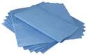 Fast Absorbing Microfiber Cloth, 6-Pack