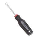 3-Inch 1/4-Inch Drive Nut Driver