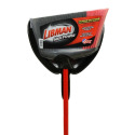 Libman® 905 