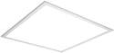 Metalux Rt22sp, 2x2-Foot, Square, 4200-Lumen, L E D,  Flat Panel Lighting