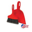 Libman® 906 