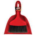 Libman® 906 