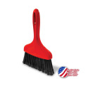 Libman® 907 