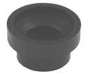 Washer Top Hat For Seal