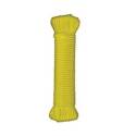 5/32-Inch X 50-Foot Yellow Paracord