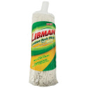 Libman® 90 