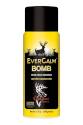 7-Ounce Evercalm Bomb Deer Herd Aerosol
