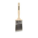3-Inch Angled Sash Brush