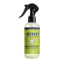8-Ounce Mrs. Meyer's Clean Day Lemon Verbena Room Freshner