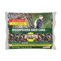 2-Pound Woodpecker Seed Cake Wild Bird Food