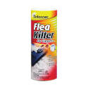 Flea Killer Carpets 20-Ounce 