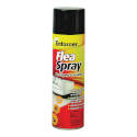 14-Ounce Flea Spray For Carpets And Furniture