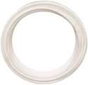 3/4-Inch X 100-Foot White Pex-B Pipe