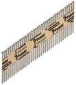 0.113 x 2-3/8-Inch 30-Degree Brite 30-Degree Smooth Shank Round Drive Framing Nail