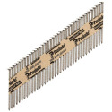 2-3/8-Inch Bright Framing Nail 