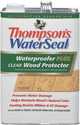 1-Gallon Water Seal