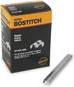 Bostitch® STCR50193/8-5M 
