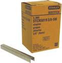 Bostitch® STCR50193/8-5M 