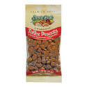 7.5-Oz Butter Toffee Flavor Peanut     