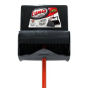 Libman® 919 