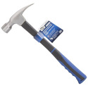 Vulcan 24-Ounce Rip Framing Hammer
