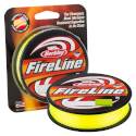 300-Yard 20-Pound Flame Green FireLine Original Spool Line