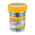 1.2-Ounce Blue Ice PowerBait Sparkle Crappie Nibbles