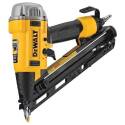 15-Gauge Precision Point™ DA Style Angle Finish Nailer