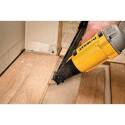 DeWALT® DWFP72155 