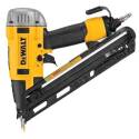 DeWALT® DWFP72155 