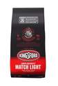 12-Pound Matchlight Briquets