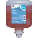 1000-Ml Cartridge Hand Soap