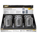 PowerZone™ LP-6378-COB 