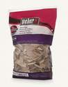 192-Cu. Inch Mesquite Wood Chips 