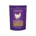 10-Ounce Chicken Mealworm Treat