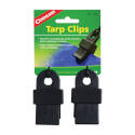 240-Lb Plastic Tarp Clip   