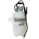 2-Gallon Compression Sprayer