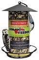 Stackms Bird Feeder