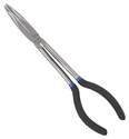 11-Inch Long Reach 90-Degree Bent Nose Pliers