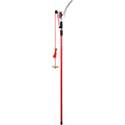 12-Foot Tree Saw And Pruner