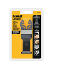 DeWALT® DWA4203 