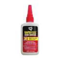 4-Ounce Clear RapidFuse Wood Adhesive